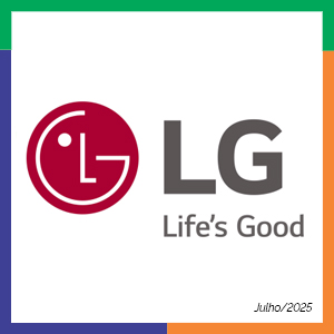 LG Electronics Ltda