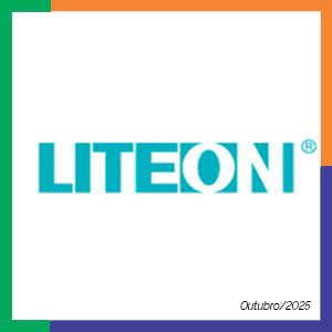 Lite-on Mobile Indústria e Comércio de Plásticos Ltda.