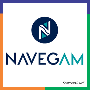 Navegam Soluções em Tecnologia e Mobilidade Ltda.