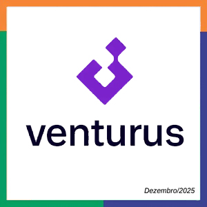 Venturus Centro de Inovação e Tecnologia
