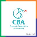 Marca do CBA
