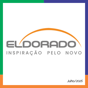 Instituto de Pesquisas Eldorado