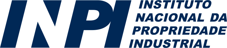 Logo INPI