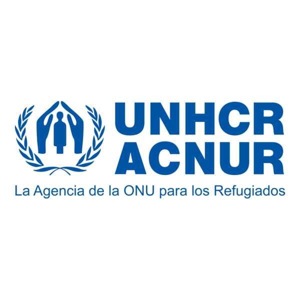 Acnur
