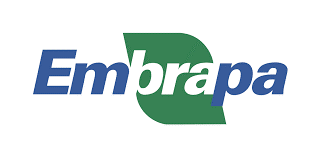 embrapa.png
