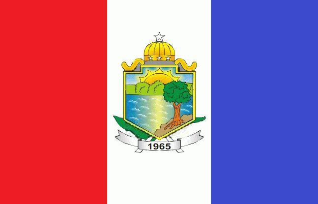Coari_bandeira.jpg
