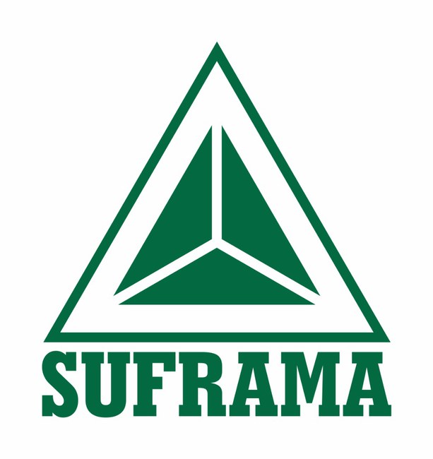 Logo Suframa.jpg