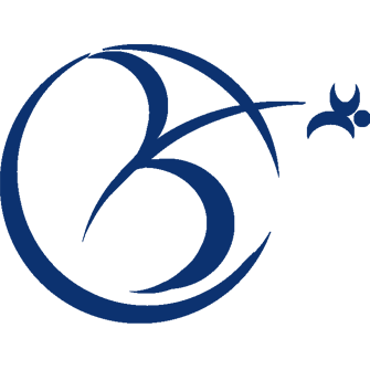 Centro de Bionegócios da Amazônia (CBA)