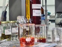 Laboratório 001