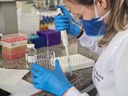 Laboratório 006