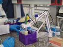 Laboratório 011
