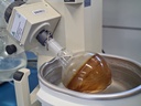 Laboratório 009