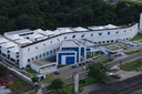 Sede CBA - Vista Aérea