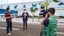 Imprensa 004