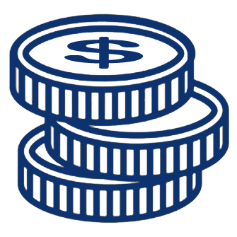 Investir na Zona Franca