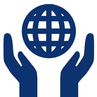 Diferencial ambiental