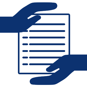 Quais os incentivos fiscais para investir?