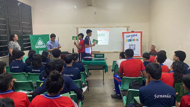 Suframa nas Escolas - Eunice 1.jpeg