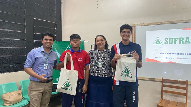 Suframa nas Escolas - Eunice 2.jpeg