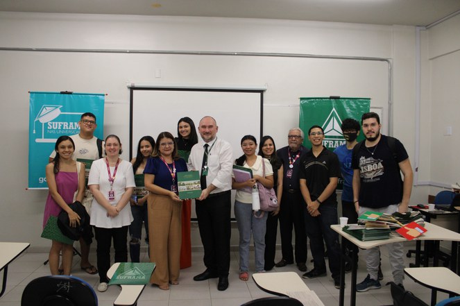 WhatsApp Image 2024-10-11 at 13.44.12 (2).jpeg