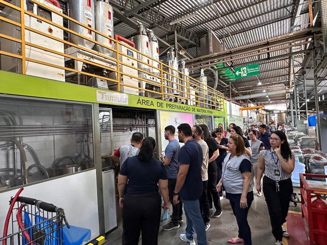 WhatsApp Image 2025-11-05 at 15.13.43.jpeg