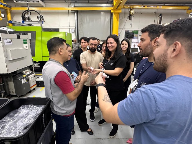 WhatsApp Image 2025-11-05 at 15.17.21.jpeg