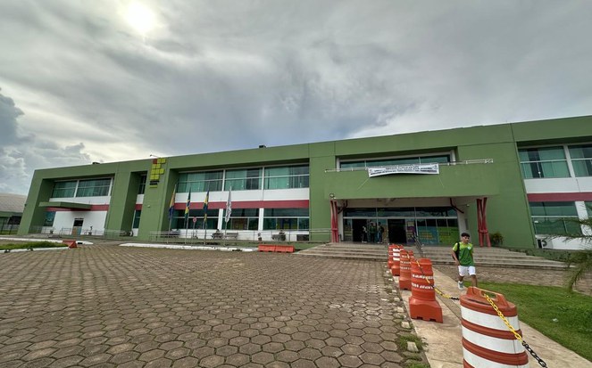 Suframa vai abrir 2ª Jornada de Integração Regional em Porto Velho