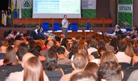 2º Seminário de PD&I apresenta mudanças da Lei de Informática e oportunidades da Lei de Inovação
