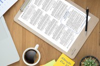 Alterações das NCMs passam a valer a partir de abril