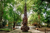 Amapá recebe nova edição da Jornada de Integração e Desenvolvimento da Suframa nos dias 23 e 24 de abril