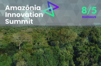 Amazônia Innovation Summit será lançado em Manaus para integrar inovação, indústria e sustentabilidade