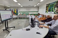 Atenção! Prazo para entrega do RDAP termina dia 30