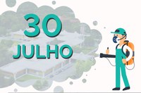 Atividades presenciais da Suframa suspensas nesta sexta