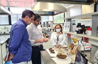 Bioeconomia deve dinamizar a atividade produtiva da região