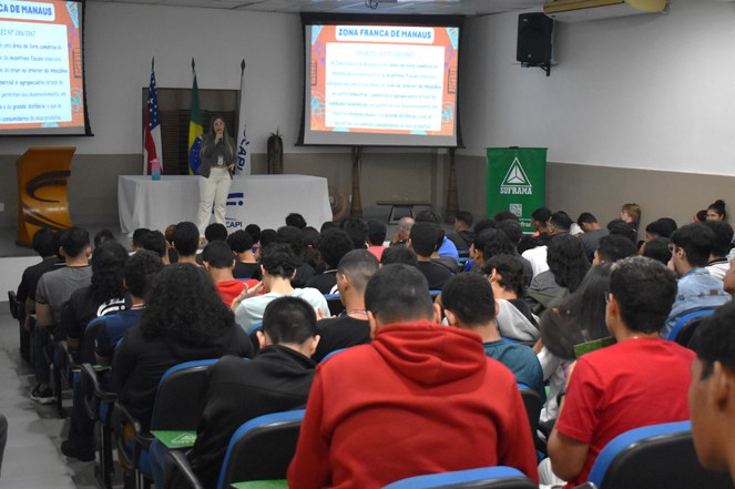 Suframa nas Universidades 2.jpeg