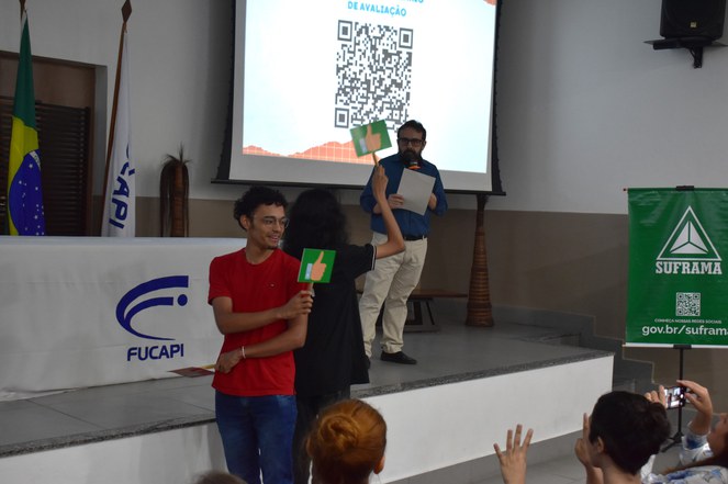 Suframa nas Universidades 3.jpeg