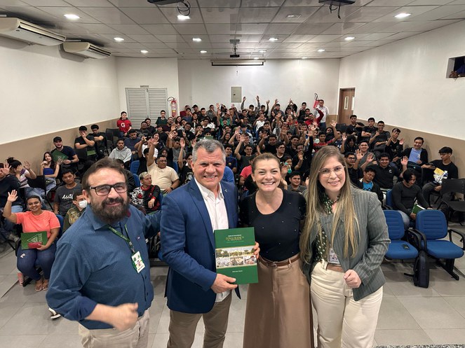 Suframa nas Universidades 4.jpeg