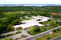 Câmara dos Deputados homenageia 56 anos da Suframa nesta terça-feira