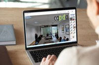 Capda 81 aprova novos credenciamentos e delibera sobre gestão do PD&I