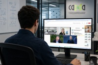 Capda aprova habilitação de ICTs em outros Estados e destaca atualização de normativos