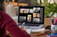 Capda credencia entidades em quatro estados da Amazônia Ocidental e Amapá