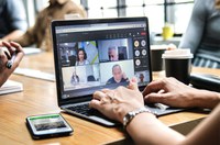 Capda realiza primeira reunião de 2023