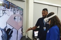 Capda faz reunião ordinária no próximo dia 20