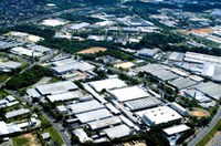 CAS 312 terá pauta de R$ 517 milhões em investimentos e criação de 900 empregos