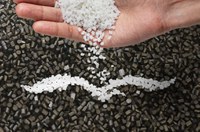 CAS avalia 56 projetos industriais, de serviços e agropecuários nesta quarta-feira