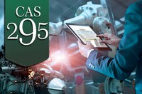 CAS avalia pauta com R$ 2 bi em investimentos e mais de mil empregos