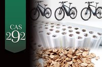 CAS realiza primeira reunião com novo superintendente da Suframa