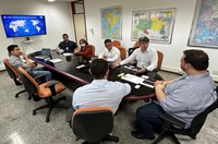 Chint Global anuncia expansão para o Brasil com fábrica no Polo Industrial de Manaus