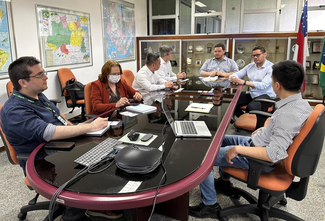 Chint Global anuncia expansão com fábrica no Polo Industrial de Manaus