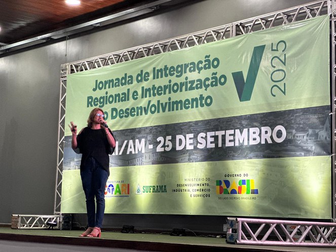 WhatsApp Image 2025-09-25 at 11.14.51.jpeg